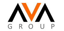 AVA Group Beverages